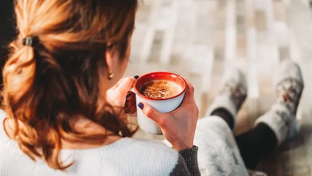 Achieve Deep Relaxation and Improve Sleep