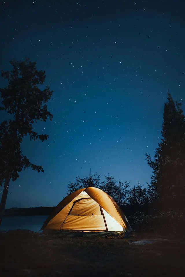Promote Better Sleep with Green Noise