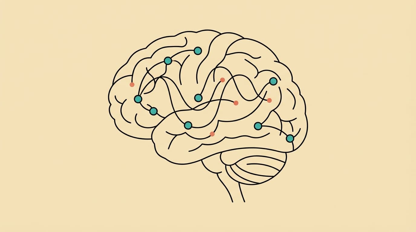 Non-Sleep Deep Rest (NSDR): What It Is + How to Use It