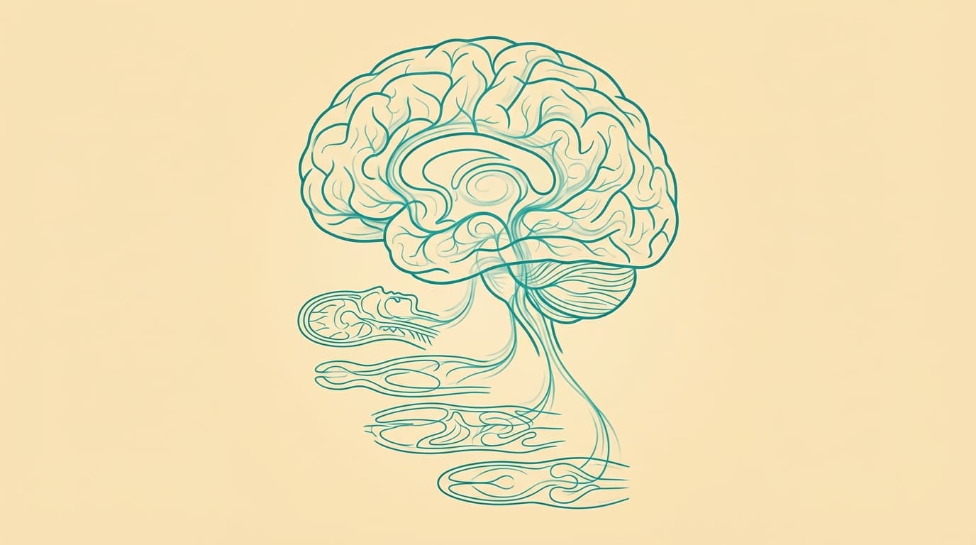 How to Do NSDR: The Step-by-Step Protocol That Works