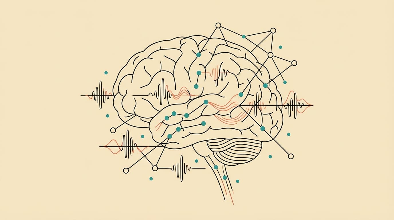 Pink Noise for Sleep and Focus: What Actually Works