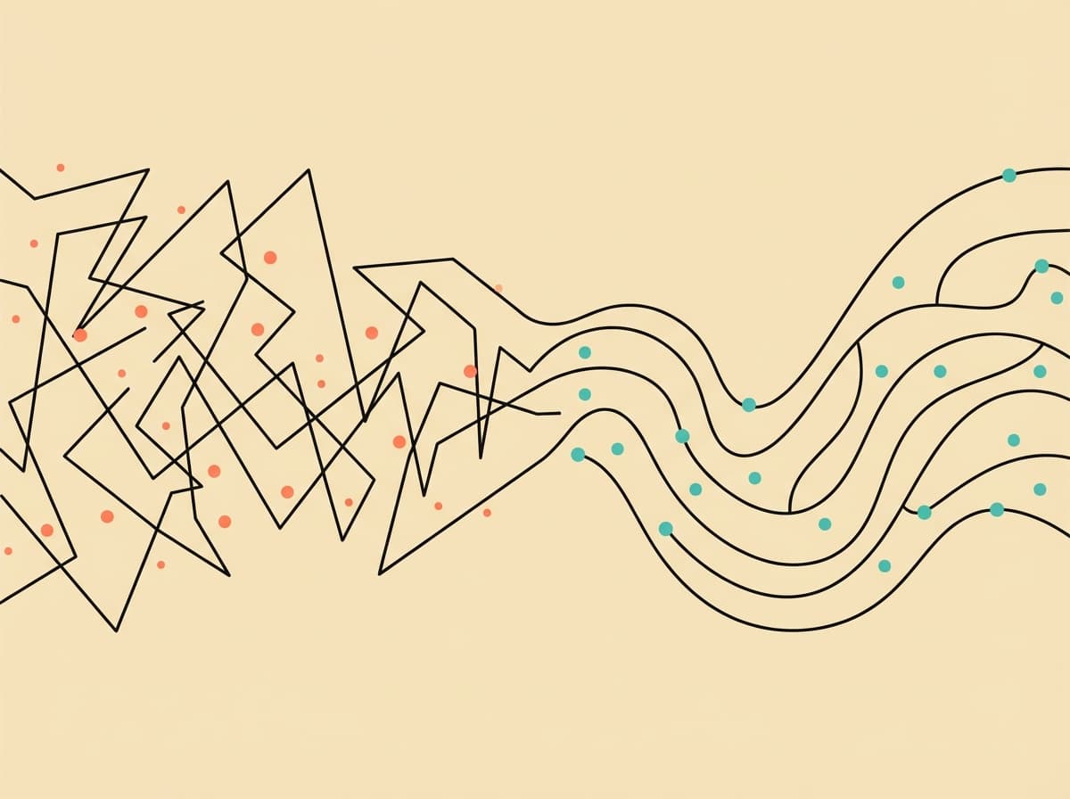 Mental Fatigue Recovery: 7 Protocols That Actually Work