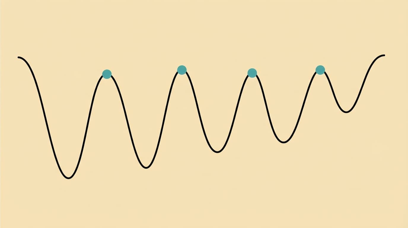 Stages of Sleep Explained: What Your Brain Does Each Night