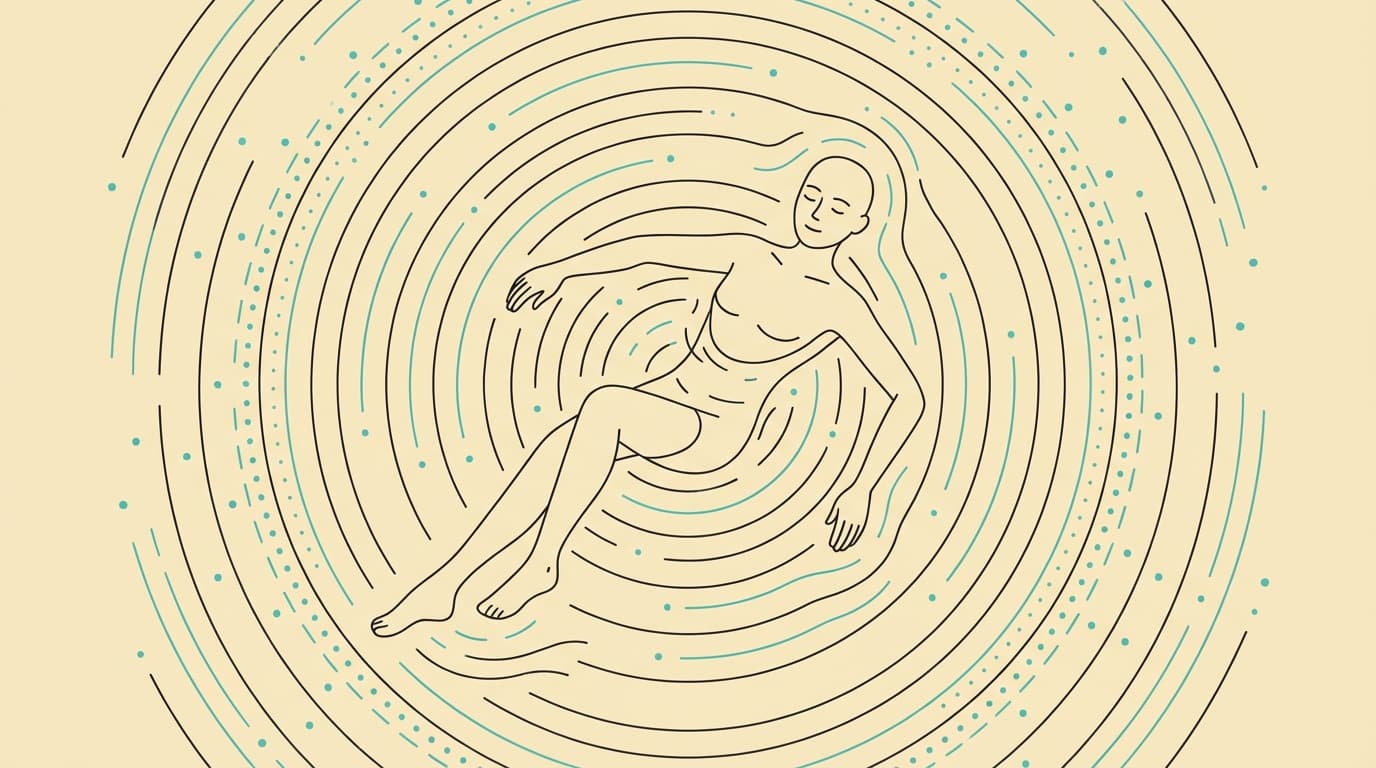 Cold Plunge Temperature Guide: The Science-Backed Protocol