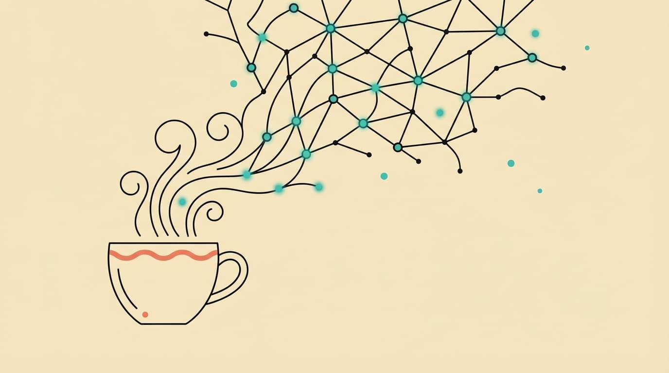 Caffeine Withdrawal Symptoms: What to Expect and How to Recover