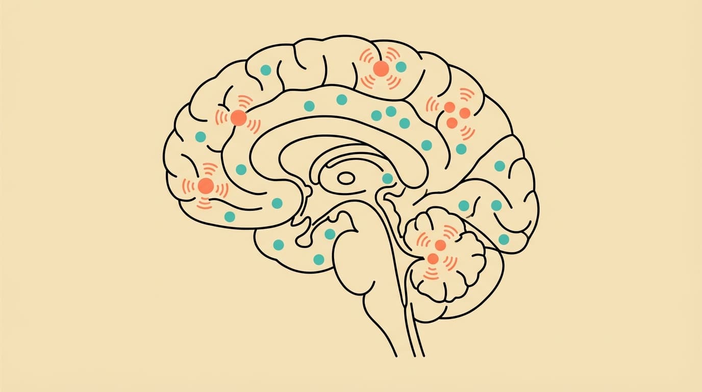 Melatonin Side Effects: The 3.9-Minute Reality and What Actually Works