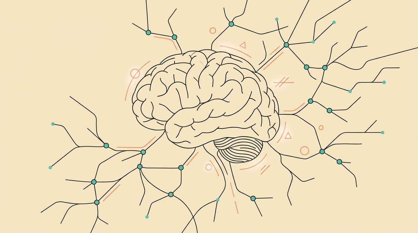 NSDR Focus Protocol: A 5-Step Guide That Actually Works