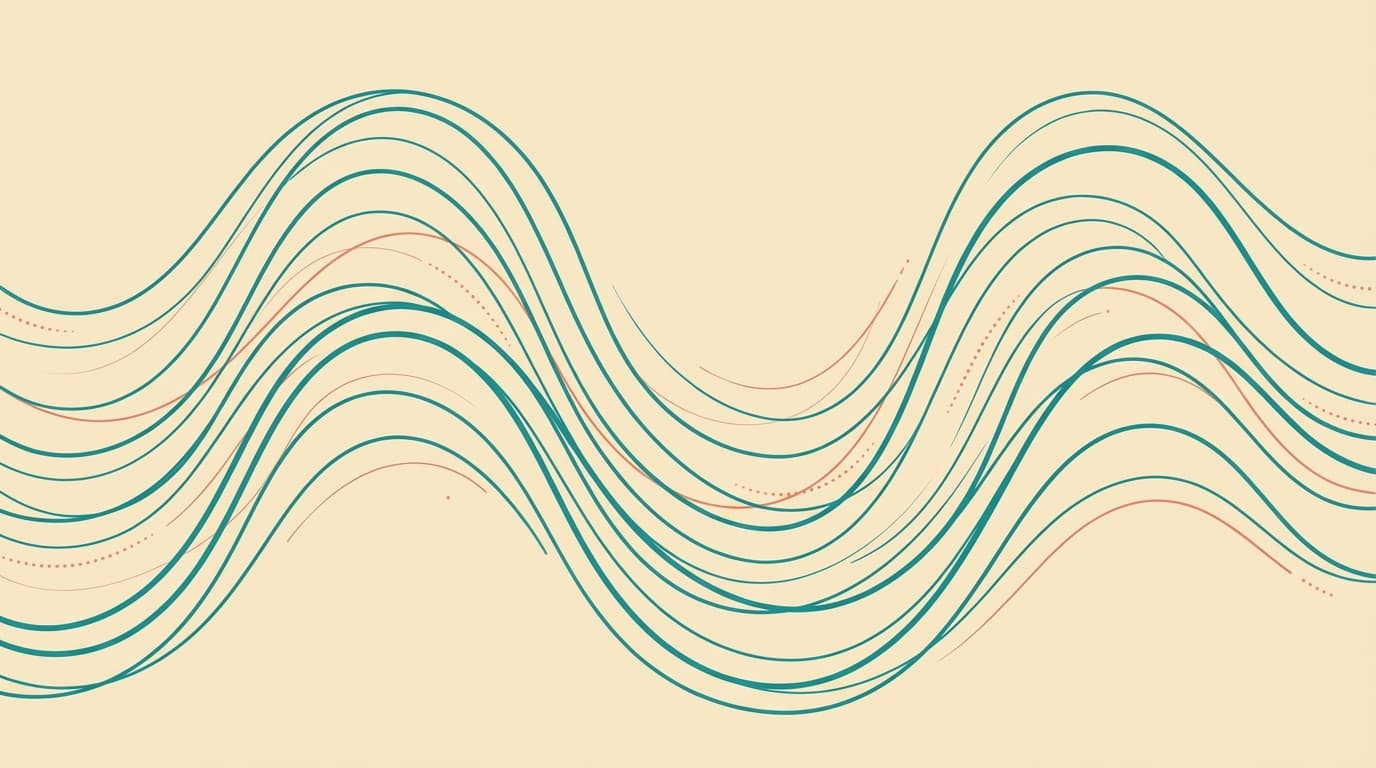 Brown Noise for Sleep: Does It Work and How to Use It
