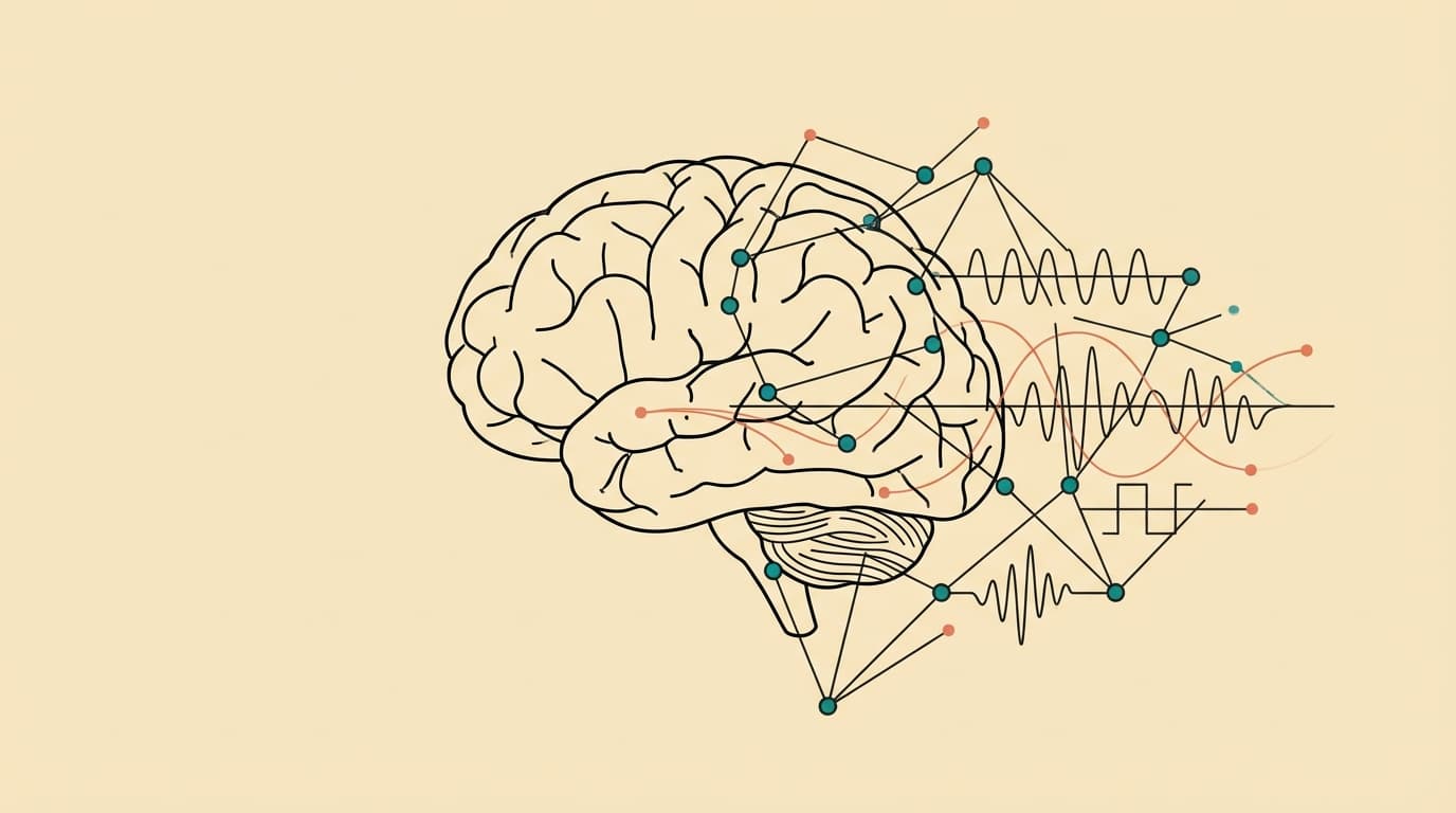 Sleep Sounds: Which Type Works Best (Based on Research)