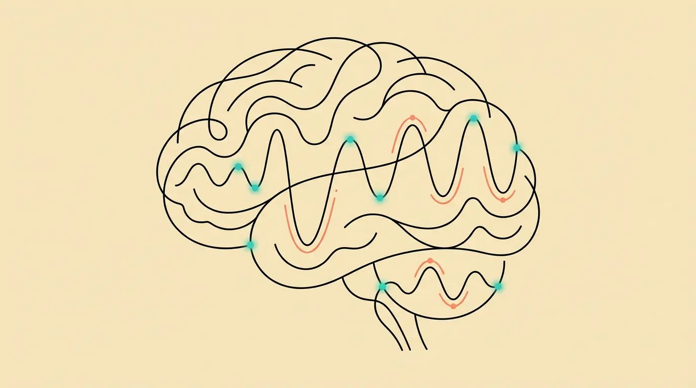 Sleep Cycle Calculator: How to Find Your Ideal Bedtime