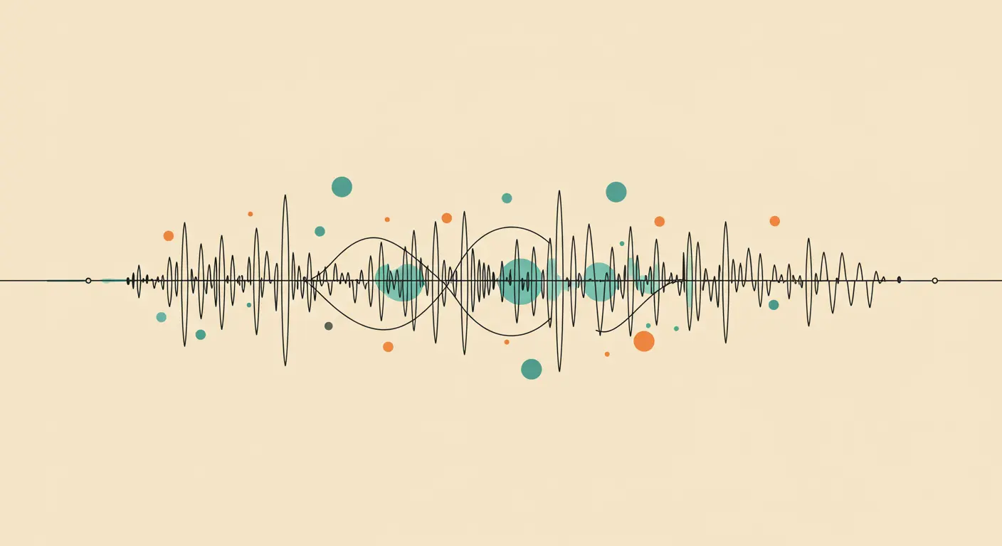 Best Brain.fm Alternative: Why Free Focus Music Wins