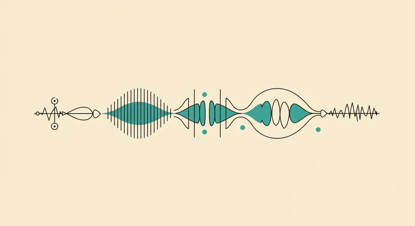 Binaural Beats for Focus: Do They Work? (2026 Guide)