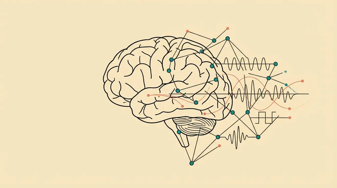 Sleep Sounds Compared: Which Type Helps You Sleep?