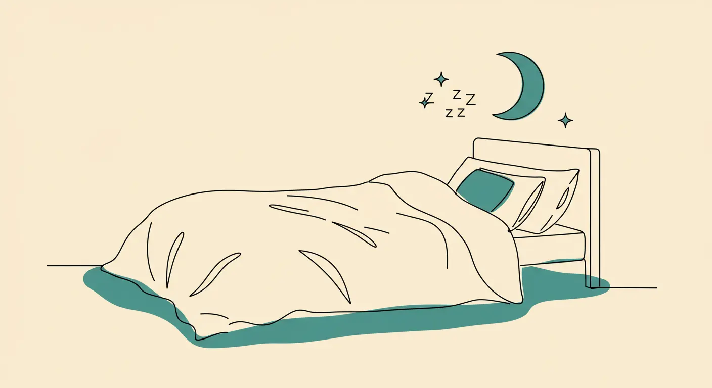 Jet Lag Sleep Tips: The Temperature Minimum Protocol
