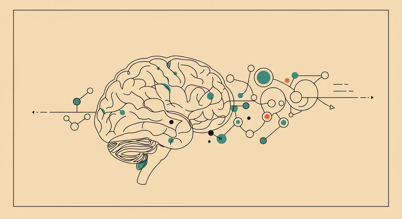 Ideal Focus Session Length: Huberman's 90-Minute Limit