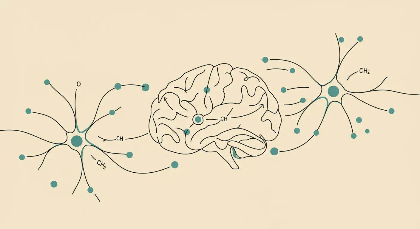 How to Increase Baseline Dopamine: Huberman's 7 Tools